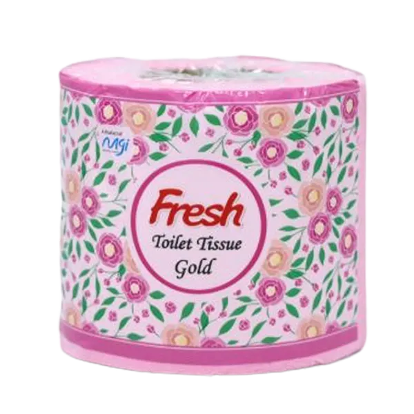 fresh-toilet-tissue-gold-436-sheets